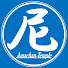 mQm4APDkZLk-channel-avatar-尼ちゃんねる