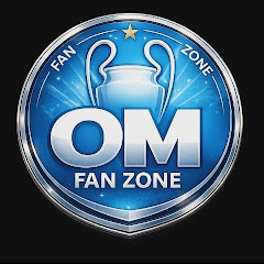 OM FAN ZONE