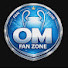 d3w0CCjZjdY-channel-avatar-OM FAN ZONE