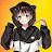 Avatar de @arpitahaloi2086