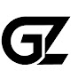 GeschichtenZEIT Avatar