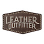 Leather Outfitter logo