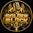 MWn8v0Qy7pQ-channel-avatar-Golden Block Radio