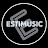 EstiMusic Official