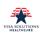 Visa Solutions Healthcare