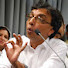 lpWp_DzdVmc-channel-avatar-Khursheed Abdullah