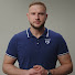 UIGKZjaO78k-channel-avatar-Никита Савинков — врач травматолог-ортопед, хирург