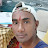 @PradeepKumar-g2k5v