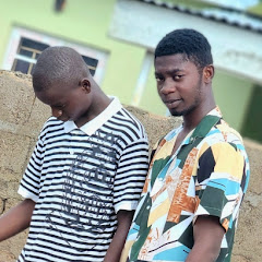 OG Victor Ifeanyi 