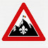WQcWq74x2zM-channel-avatar-Paul Crisan