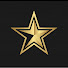 vQLon6JskTs-channel-avatar-Beyond The Rank