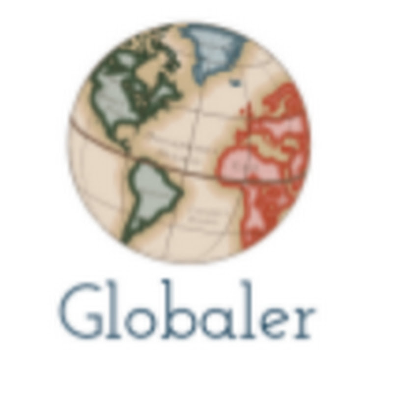 Globaler