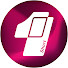BD4AVSZL2p4-channel-avatar-YeaH1 SHORTS