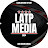 LATP MEDIA