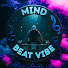 iXnja1fE8-w-channel-avatar-Mind Beat Vibe
