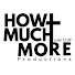 3HzLaAl3SQE-channel-avatar-How Much More Productions