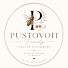 hBoqVKWy278-channel-avatar-Pustovoit_honey