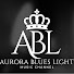 gy5Hd7Auda0-channel-avatar- Aurora Blues Light