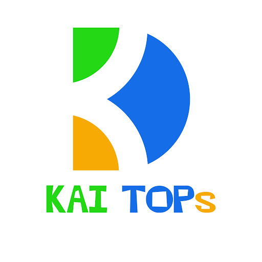 KAI TOPs