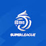 x_Mby0QwIRA-channel-avatar-Liga1Match