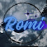 vbyroIjpCCc-channel-avatar-Reacciones, entretenimiento y mas 