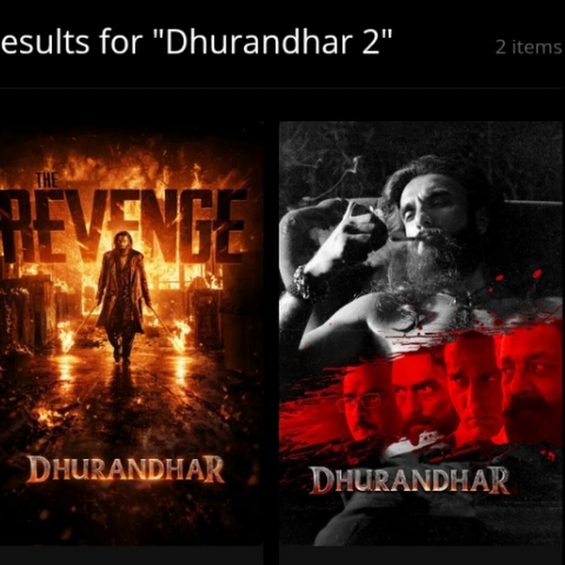 south indian movies 