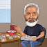 --y3QQfZW2E-channel-avatar-Chris Gionet