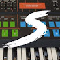 Synthchaser