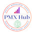 u1HZiUAeOD8-channel-avatar-PMX Hub