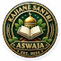 H9Jm63Yf7sQ-channel-avatar-Kajiane Santri
