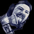 0QyaWfHlaMY-channel-avatar-THEVIKINGGUNNAR