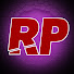 jRxLBQXBB_k-channel-avatar-Raconte Plus