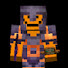 YUz8d2pLyQc-channel-avatar-Official-Kibo