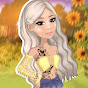 Nati_games msp 
