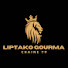 -Lb4oDxbUVM-channel-avatar-LIPTAKO GOURMA TV Officiel