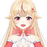 qtXppt8Elok-channel-avatar-天海ぷらね / Tenkai Purane