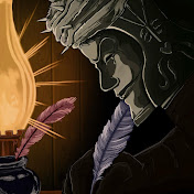 cupcakesouls