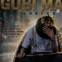 Gubi Marn