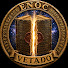 -xbgTyE0DXk-channel-avatar-Enoc Vetado