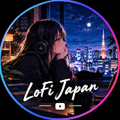 LoFi Japan