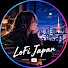 r-u75AhtLCI-channel-avatar-LoFi Japan