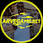 ARVEGA PROJECT