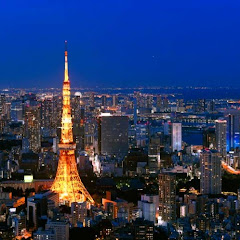 東京DEEPアイコン画像