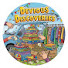 6ydD2hizE6g-channel-avatar-Devious Discoveries