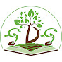 Sustainable Development Solutions logo