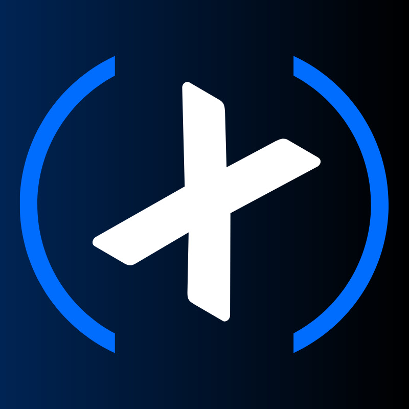 Xeta