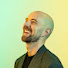 kkMEHefrSi8-channel-avatar-David Glazer
