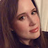 W87ecW2tIuo-channel-avatar-JayLynn ASMR