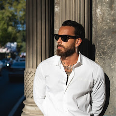 Kiarash Fathi net worth