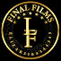 mZsiow4Vy7w-channel-avatar-Final_Filmss